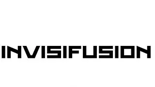 Что же такое #InvisiFusion?