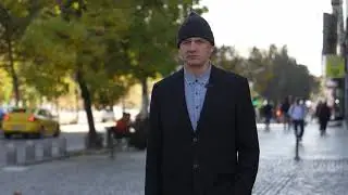 România are nevoie de un președinte patriot