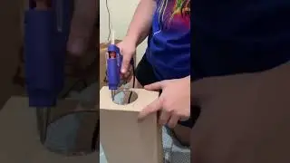 Camera Obscura