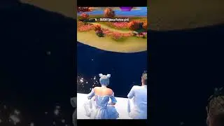 😥#pubgmobile #пабгмобайл #pubg #пабг #shorts