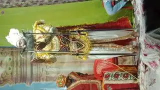 Rahul Rajoriya Rasgan