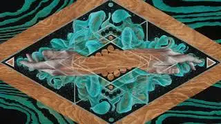 Mose - Reveries (Chill Out Live Set)