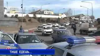 Авария на Селенгинском мосту.flv