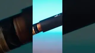 🎤 Sennheiser MK 600 