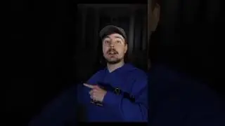 Все самые опасные выживания MrBeast!!! #mrbeast #shorts