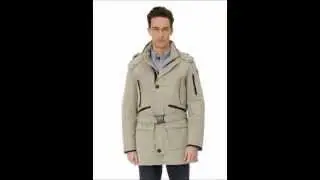 Otto Kern Casual DE Mode und Lifestyle 48mode.com