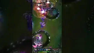 MY PENTA...