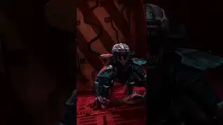 The Star Children are coming | Warhammer 40,000: Rogue Trader