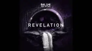 Divve - Revelation