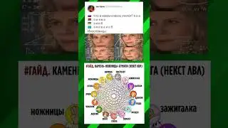 #memes