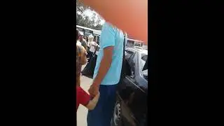 Маладес біздің казак жигиттери