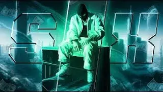 YEAT - SIX SHOTS (prod SKY x Posty x teefaygoo)