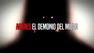 AGARES: 