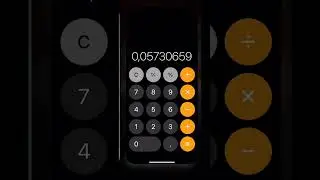 P2P ЖИРНАЯ СВЯЗКА BYBIT