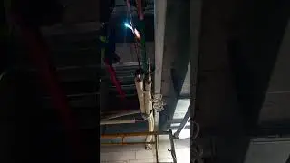 #beritaviral