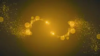 FREE LIGHT LOGO PROMO INTRO | VEGAS PRO 15 | SV FX
