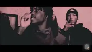 Chief Keef Before Signing to Interscope Speaks on Industry Bidding War