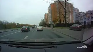 XPX G525 STR день (www.e7-shop.ru)