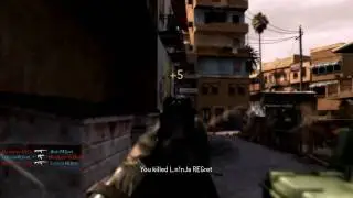 Death to wait2 - Rage Guy.