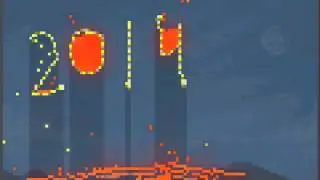 The Sandbox gameplay