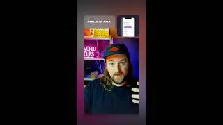 Talking UI/UX design & portfolios | Rad Design Show April 8