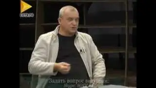 СОТВ.РФ Уничтожение МБР 