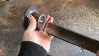 Барашки для ленивых
