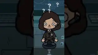 #tocaboca