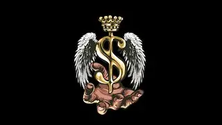 Freestyle Rap Beat - 