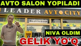 AVTO SALON YOPILADI SIRLARNI OCHAMIZ BOSH TO’LOV 2500$ AVTO KREDIT NARXLARI 2024 ARZON MOSHINA NARXI