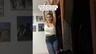 When he is earlier home from work | ASMR