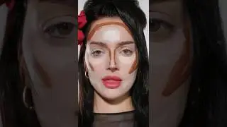 Amy Winehouse 💔#amywinehouse