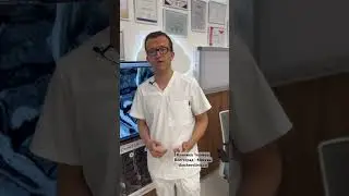 Грыжа в позвоночнике. Лучший способ вылечить без операции.