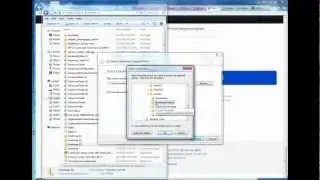 Designing a Website Template with Twitter Bootstrap - Part 1 - Setup