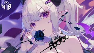 RadWulf - Breathe