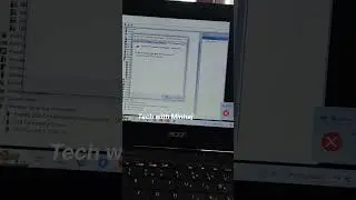 Solve, Power surge on the USB port error. fix in 2 munit #usb #powersurge