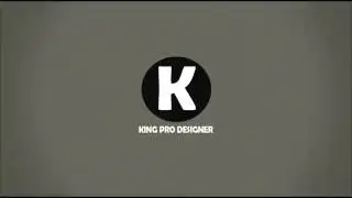 Horror intro sony vegas pro 13 (2016)