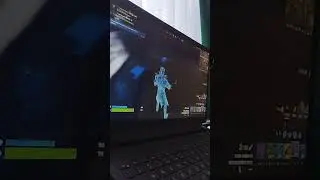 fortnite с приятели