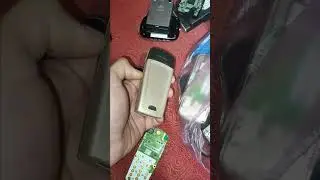 КУПЛЮ: 068-688-65-20 ( Telegram/Viber )