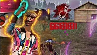 все думают что я софтер /хайлайт на poco x3 pro в ФРИ ФАЕР! Free Fire