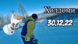 Холдоми 30 12 22