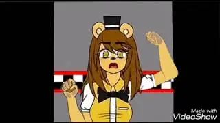 Losing my mind ~ meme : Golden girl