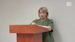 Заседание Думы г.о.г. Буй от 26 января 2024 г.