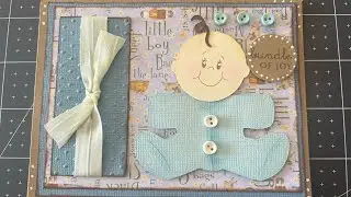 Stash builder open collab hosted by 