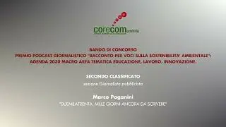 Marco Paganini 