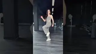 #electroswingdance challenge with Em Delacrem  🎩🌟💃🎉🎵