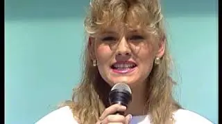 Xanadu - Ein Tag, Eine Nacht, Eine Stunde