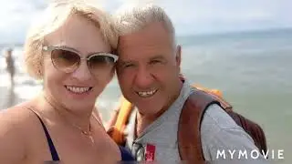 зарплата в Италии  🇮🇹Сиделкой, домработницей, няней😉