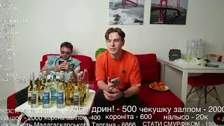 СЛОВАРНЫЙ ЗАПАС ШАПИКА