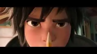 Tadashi: 